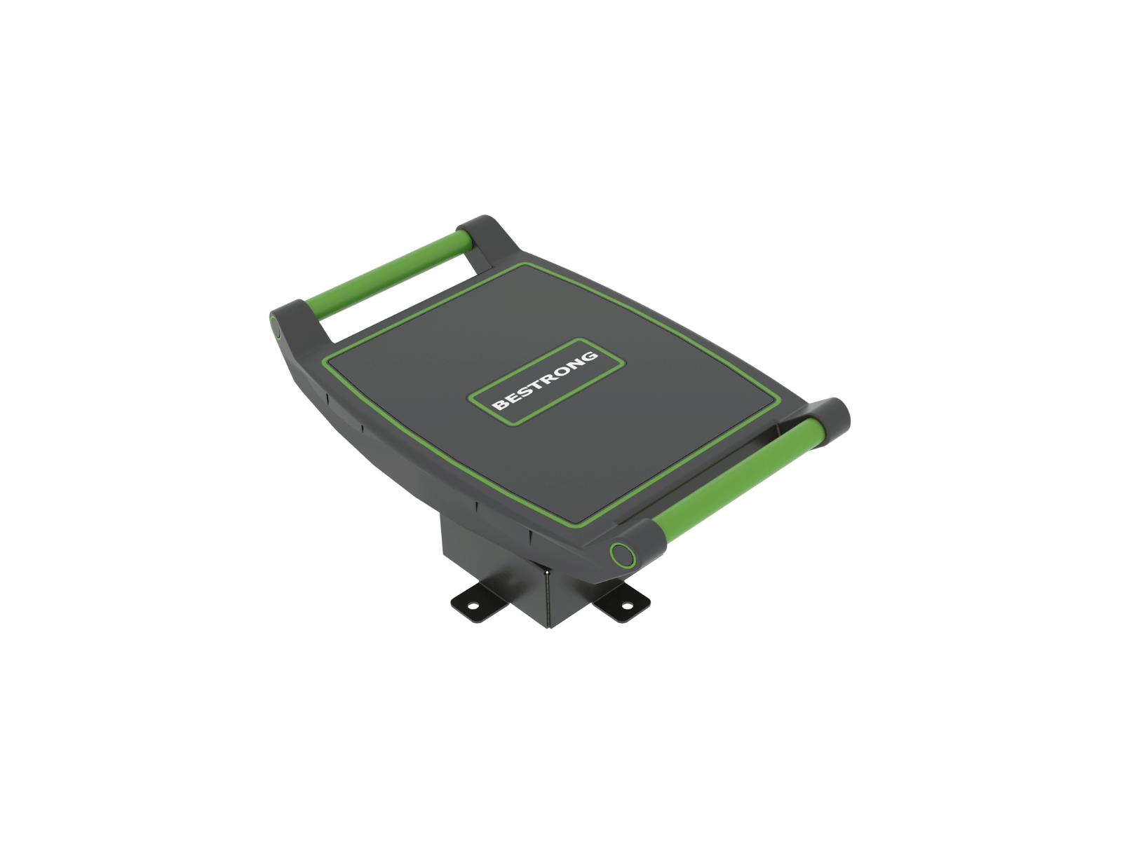 Balance board Pro BeStrong